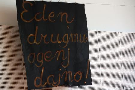 Prireditev ob koncu šolskega leta v CIRIUS-u Kamnik (3)